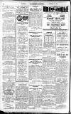 Gloucester Journal Saturday 11 January 1936 Page 8