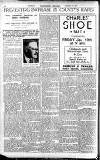 Gloucester Journal Saturday 11 January 1936 Page 14