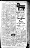 Gloucester Journal Saturday 11 January 1936 Page 15