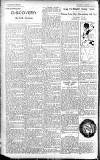 Gloucester Journal Saturday 11 January 1936 Page 20