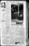 Gloucester Journal Saturday 11 January 1936 Page 23