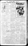 Gloucester Journal Saturday 18 January 1936 Page 9