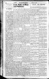 Gloucester Journal Saturday 18 January 1936 Page 10