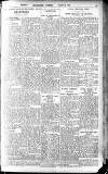 Gloucester Journal Saturday 18 January 1936 Page 11