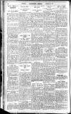 Gloucester Journal Saturday 18 January 1936 Page 14