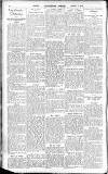 Gloucester Journal Saturday 18 January 1936 Page 18