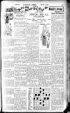 Gloucester Journal Saturday 18 January 1936 Page 21