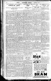 Gloucester Journal Saturday 25 January 1936 Page 2