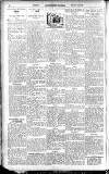 Gloucester Journal Saturday 25 January 1936 Page 4