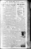 Gloucester Journal Saturday 25 January 1936 Page 5