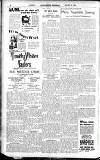 Gloucester Journal Saturday 25 January 1936 Page 6