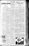 Gloucester Journal Saturday 25 January 1936 Page 7