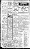 Gloucester Journal Saturday 25 January 1936 Page 8