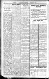 Gloucester Journal Saturday 25 January 1936 Page 10