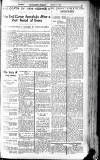 Gloucester Journal Saturday 25 January 1936 Page 11