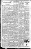 Gloucester Journal Saturday 25 January 1936 Page 14