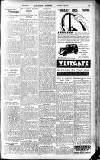 Gloucester Journal Saturday 25 January 1936 Page 15