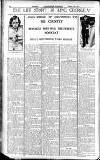 Gloucester Journal Saturday 25 January 1936 Page 18