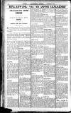 Gloucester Journal Saturday 25 January 1936 Page 20