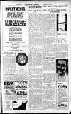 Gloucester Journal Saturday 25 January 1936 Page 23