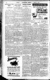 Gloucester Journal Saturday 01 February 1936 Page 2