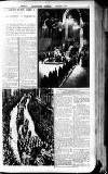 Gloucester Journal Saturday 01 February 1936 Page 3