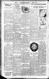 Gloucester Journal Saturday 01 February 1936 Page 4