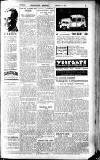 Gloucester Journal Saturday 01 February 1936 Page 5