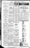 Gloucester Journal Saturday 01 February 1936 Page 8
