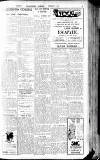 Gloucester Journal Saturday 01 February 1936 Page 9