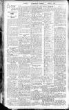 Gloucester Journal Saturday 01 February 1936 Page 14