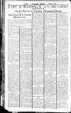 Gloucester Journal Saturday 01 February 1936 Page 18