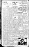 Gloucester Journal Saturday 01 February 1936 Page 20