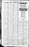 Gloucester Journal Saturday 01 February 1936 Page 22