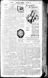 Gloucester Journal Saturday 08 February 1936 Page 3