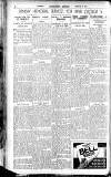 Gloucester Journal Saturday 08 February 1936 Page 4
