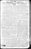 Gloucester Journal Saturday 08 February 1936 Page 7