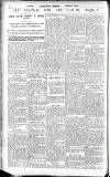 Gloucester Journal Saturday 08 February 1936 Page 14