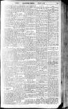 Gloucester Journal Saturday 08 February 1936 Page 15