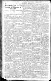 Gloucester Journal Saturday 08 February 1936 Page 18