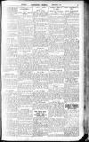 Gloucester Journal Saturday 08 February 1936 Page 19