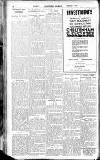 Gloucester Journal Saturday 08 February 1936 Page 22