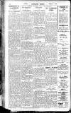 Gloucester Journal Saturday 15 February 1936 Page 2