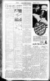 Gloucester Journal Saturday 15 February 1936 Page 4
