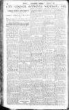 Gloucester Journal Saturday 15 February 1936 Page 6