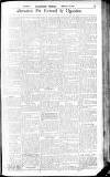Gloucester Journal Saturday 15 February 1936 Page 7