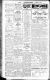 Gloucester Journal Saturday 15 February 1936 Page 8