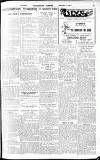 Gloucester Journal Saturday 15 February 1936 Page 9