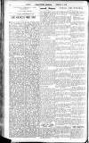 Gloucester Journal Saturday 15 February 1936 Page 10