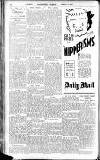 Gloucester Journal Saturday 15 February 1936 Page 14